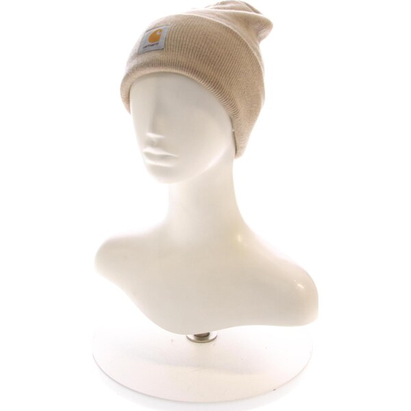 Čiapka Carhartt 66978319
