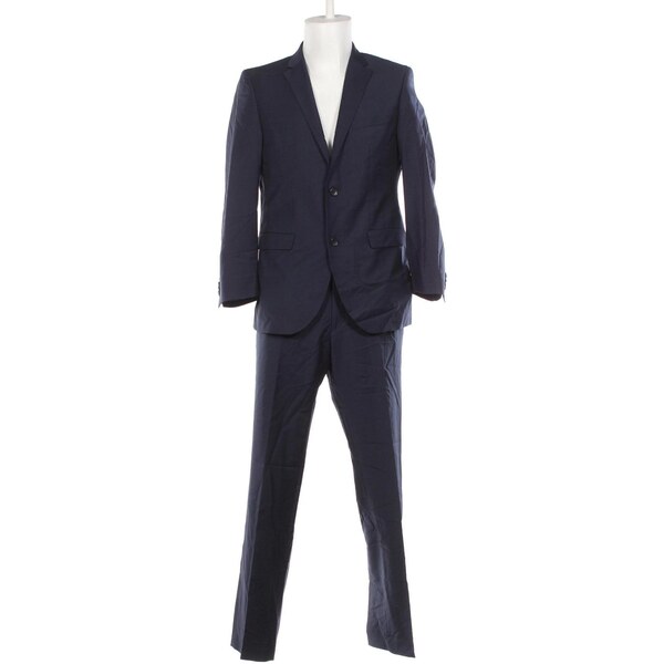 Pánsky oblek Club Of Gents 66978311