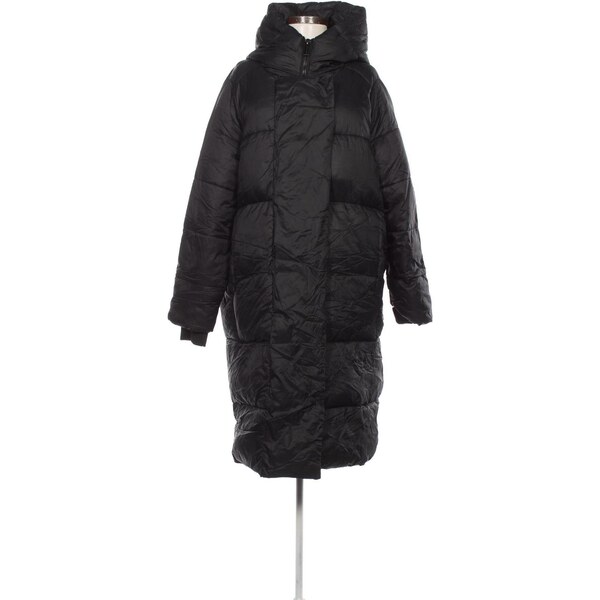 Dámska bunda Reserved 66978312