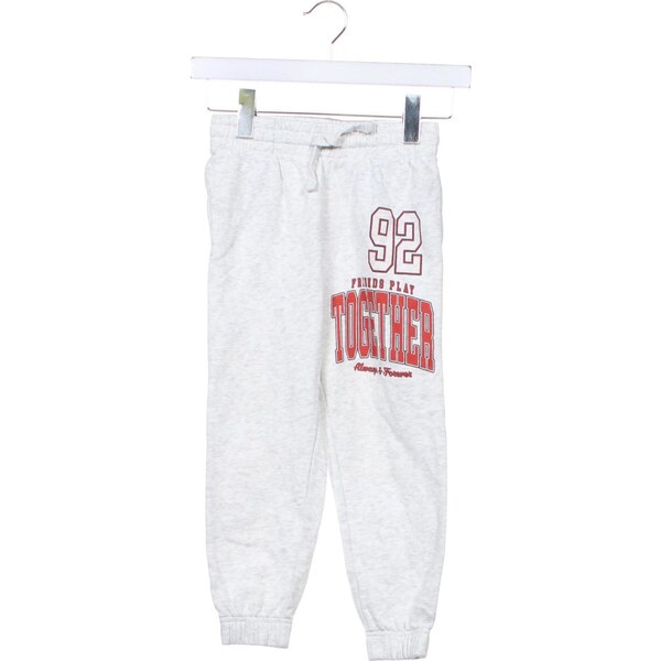 Detské tepláky H&M 66978314