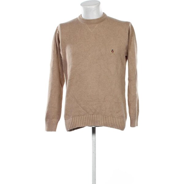 Pánsky sveter Tommy Hilfiger 66978329
