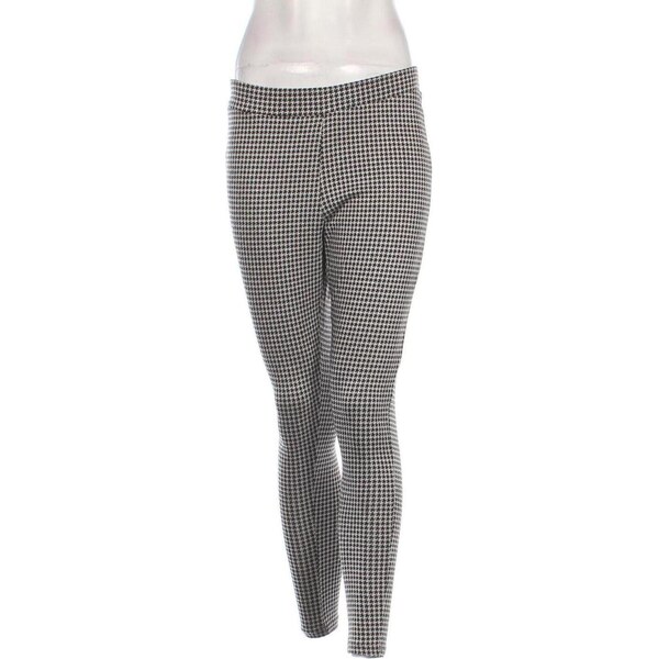 Dámske nohavice Up 2 Fashion 66978349