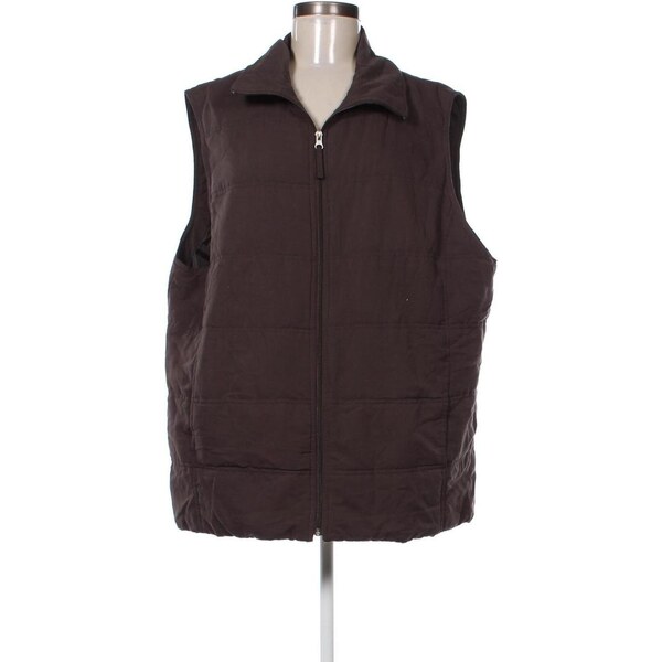 Dámska vesta Canda 66978330