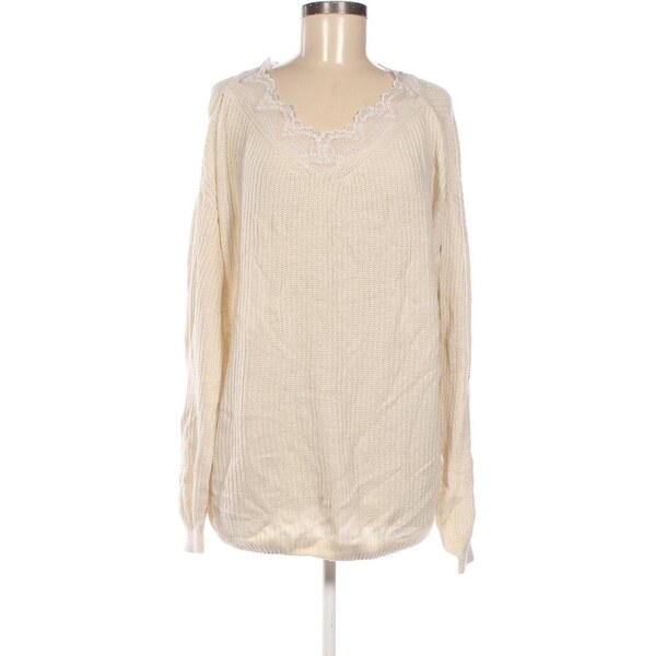 Dámsky pulóver Unbranded 66978321