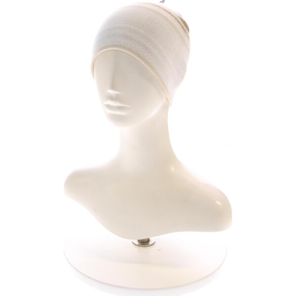 Detská čiapka Unbranded 66978341