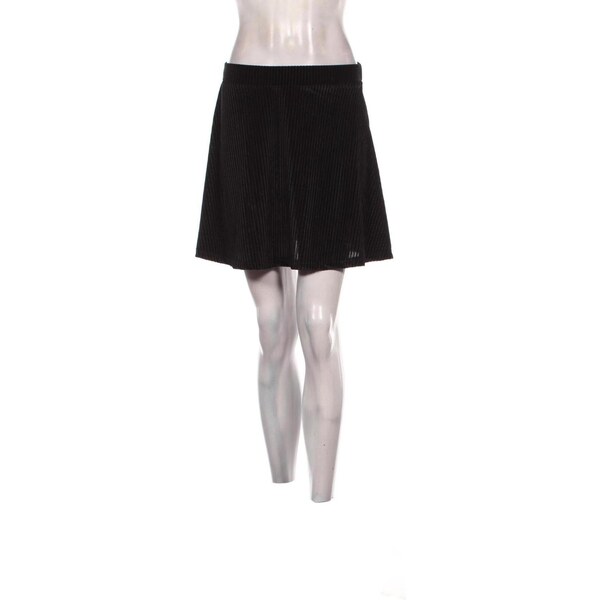 Sukňa Fb Sister 66978351