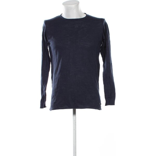 Pánske tričko Only & Sons 66978322