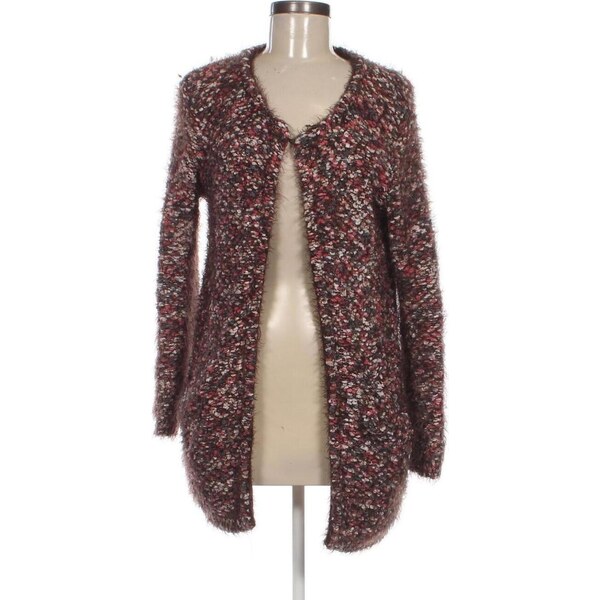 Dámsky kardigán Unbranded 66978342