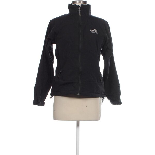 Dámska bunda The North Face 66978332