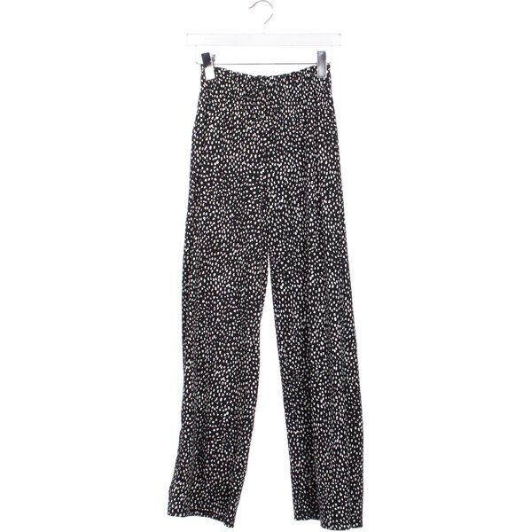 Detské nohavice Kiabi 66978359