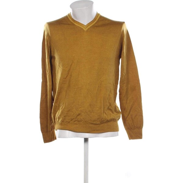 Pánsky sveter Walbusch 66978323