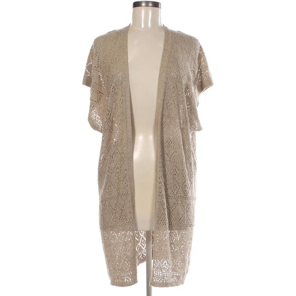 Dámsky pulóver Jdy 66978343