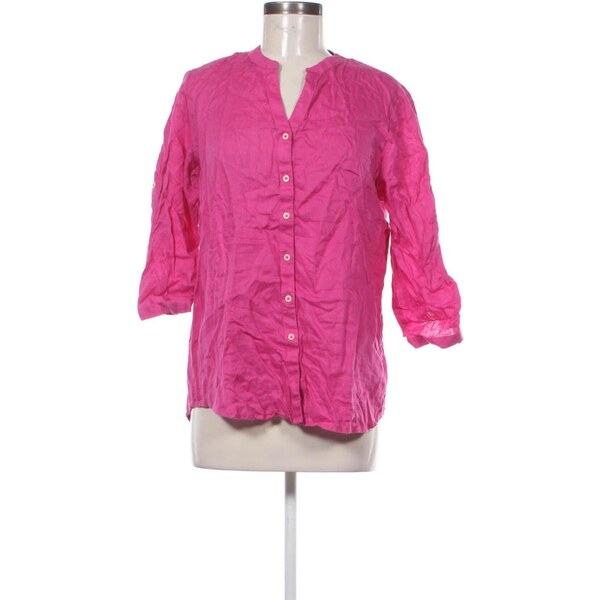 Dámska košeľa Franco Callegari 66978333