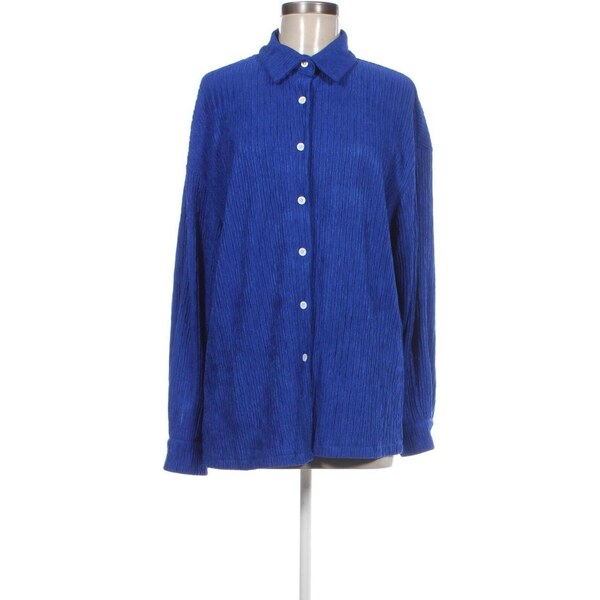 Dámska košeľa Unbranded 66978361