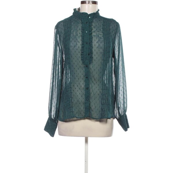 Dámska košeľa Expresso 66978335