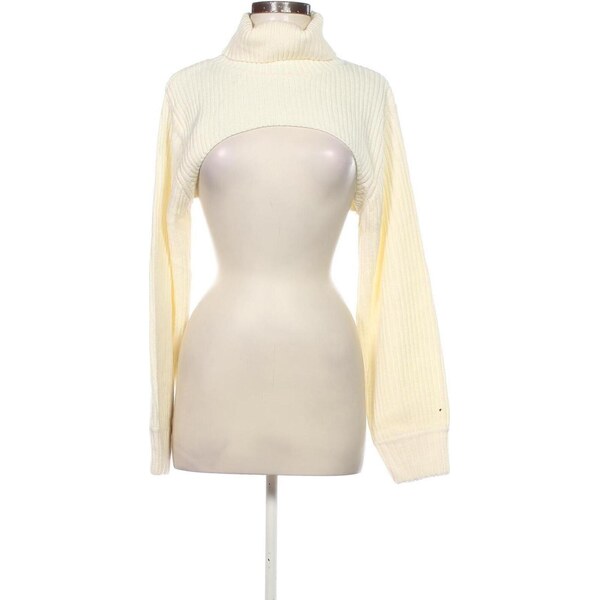 Dámsky pulóver H&M 66978345