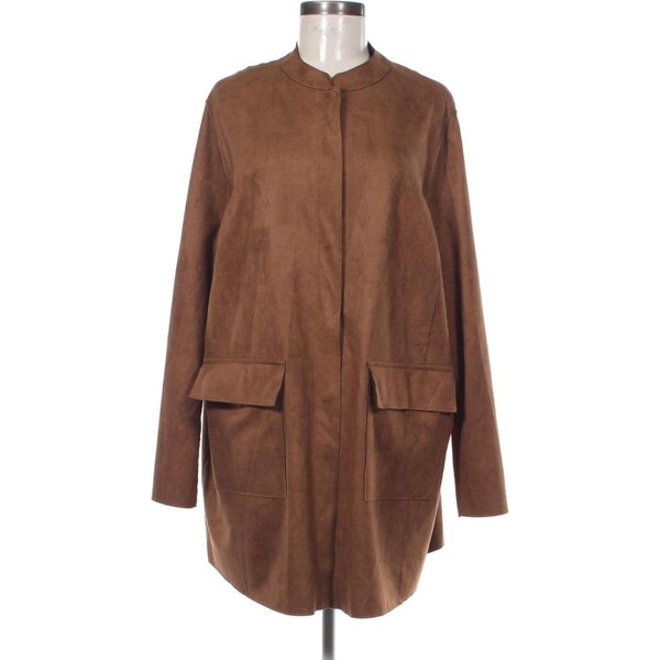 Dámsky kabát Gerry Weber 66978354