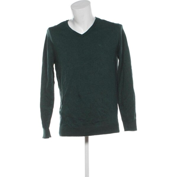 Pánsky sveter Tom Tailor 66978325