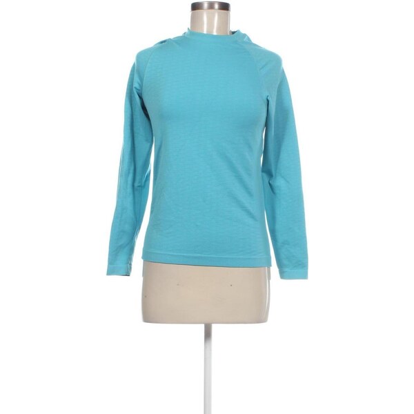 Dámska blúza Active Touch 66978362