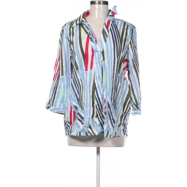 Dámska blúza Cecil 66978346