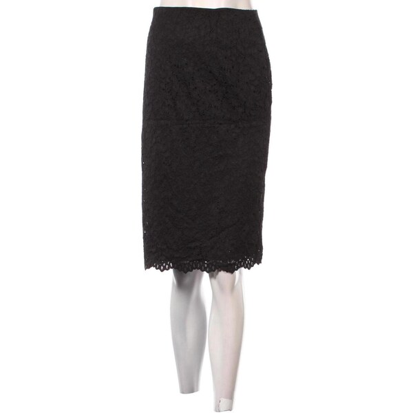 Sukňa Esprit 66978355