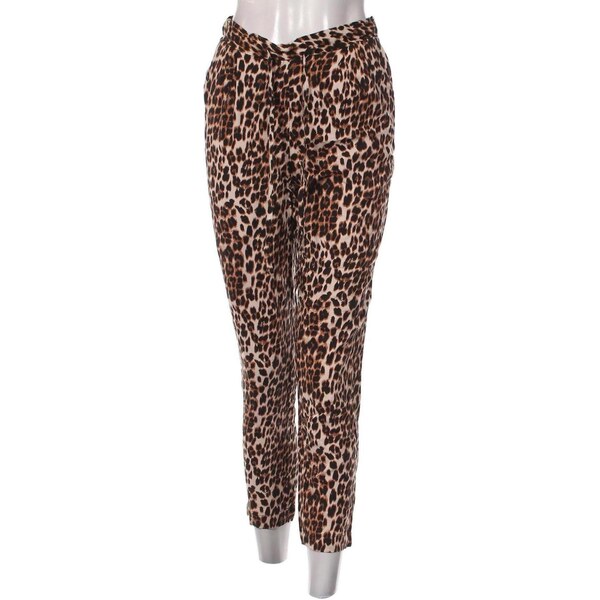 Dámske nohavice Unbranded 66978363