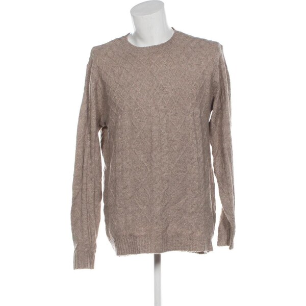 Pánsky sveter Smog 66978327