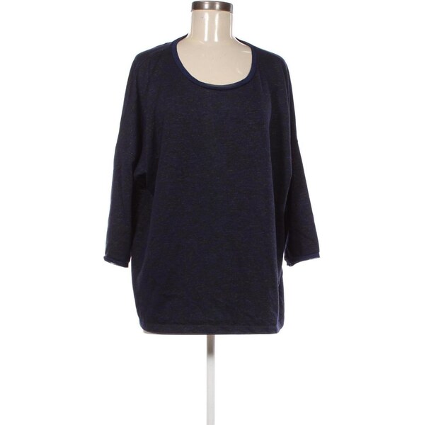 Dámska blúza Bonita 66978348