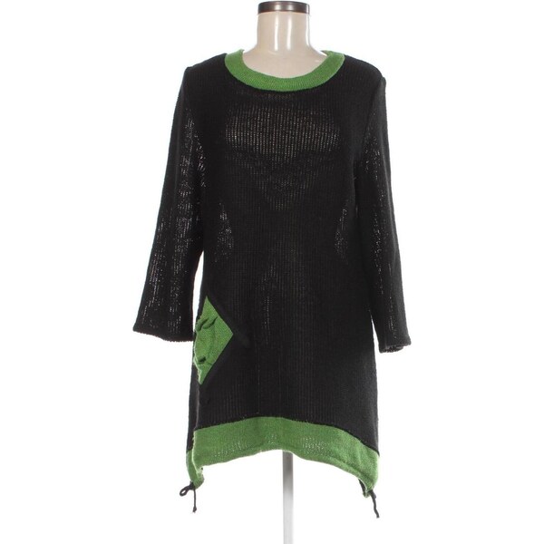 Dámsky pulóver Unbranded 66978364