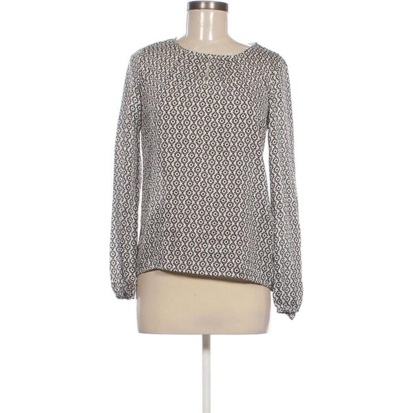 Dámska blúza Esprit 66978357