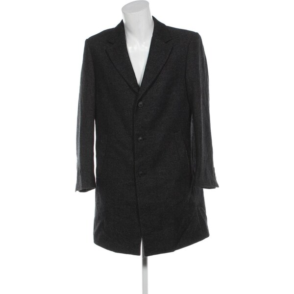 Pánsky kabát Unbranded 66978328