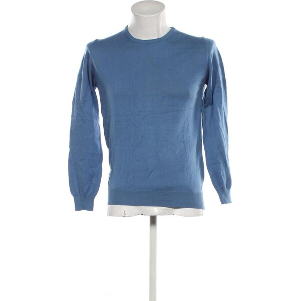 Pánsky sveter Dan John 66978365