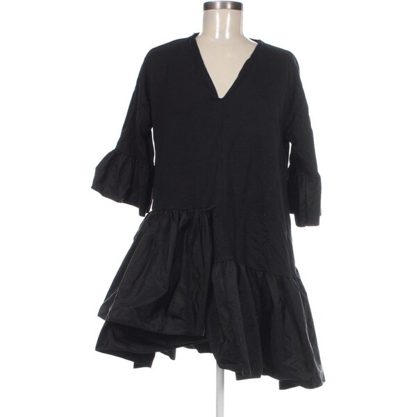 Šaty Unbranded 66978358