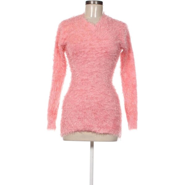 Dámsky pulóver Unbranded 66978369