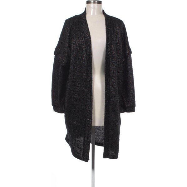 Dámsky kardigán Unbranded 66978366