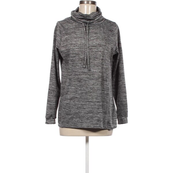 Dámska blúza Ergee 66978379