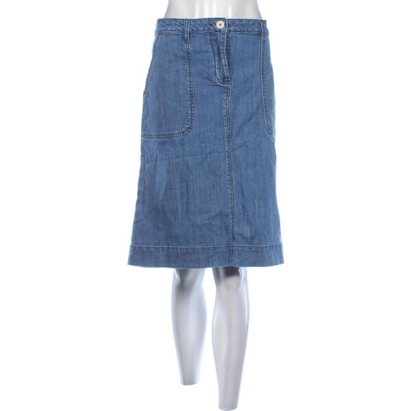 Sukňa Toast 66978389