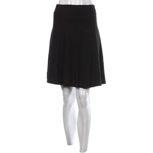 Sukňa Esprit 66978370