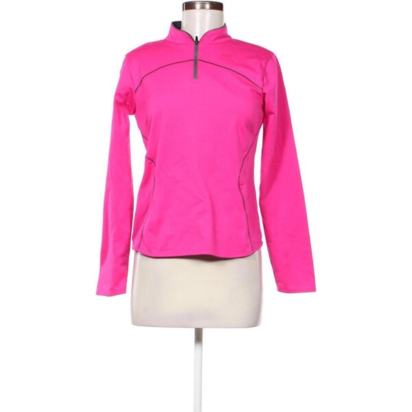 Dámska blúza Kalenji 66978380