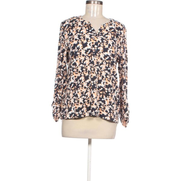 Dámska blúza Tom Tailor 66978390