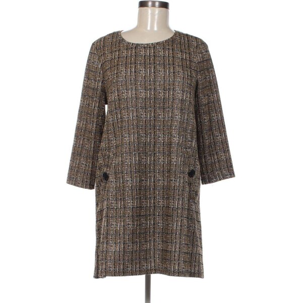 Šaty Gina Benotti 66978399