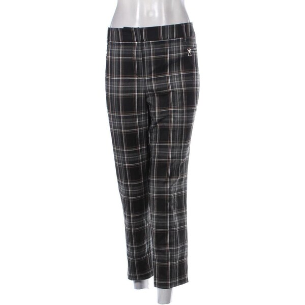 Dámske nohavice Robell 66978381