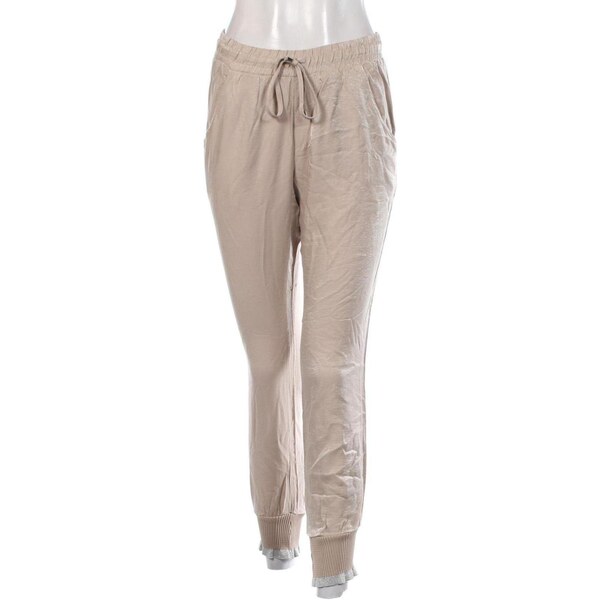 Dámske nohavice Speedway 66978368