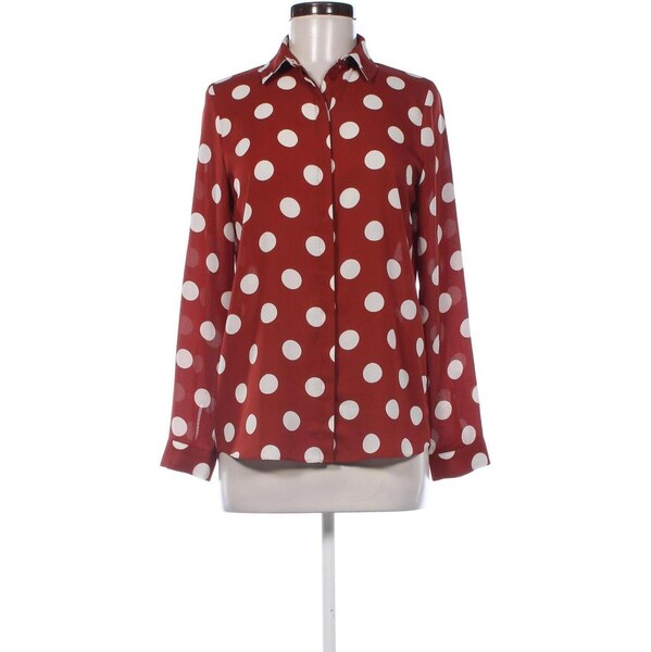 Dámska košeľa Primark 66978391