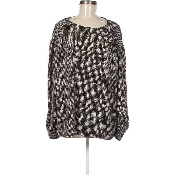 Dámska blúza H&M 66978382