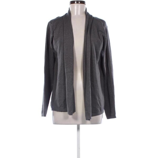 Dámsky kardigán Janina 66978373