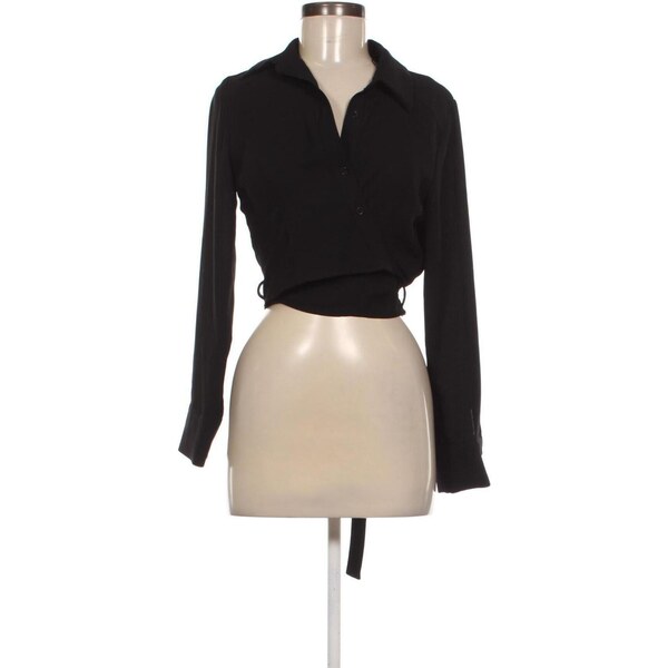 Dámska blúza Zara 66978403