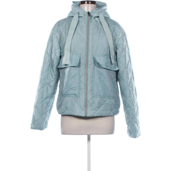 Dámska bunda Laura Torelli 66978376