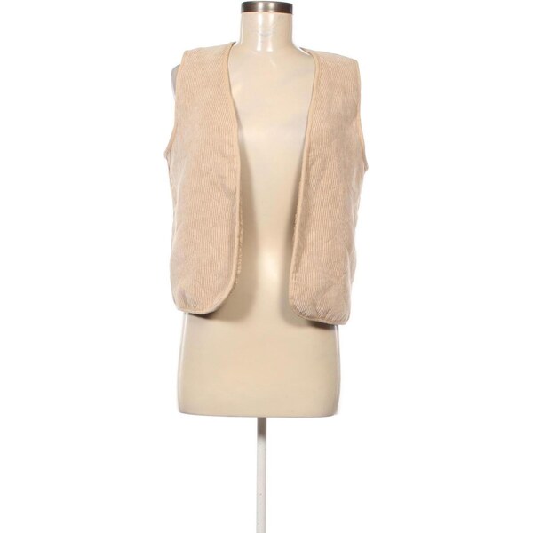 Dámska vesta Soya Concept 66978395