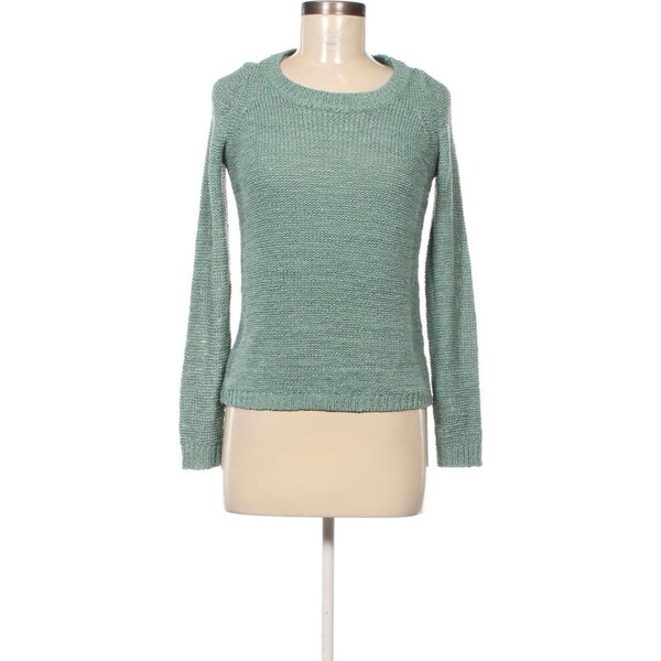 Dámsky pulóver Vero Moda 66978387